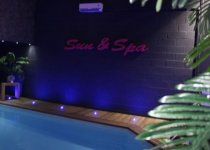 SUN & SPA - Photo 5