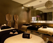SPA DU DRAP D'OR - Photo 4