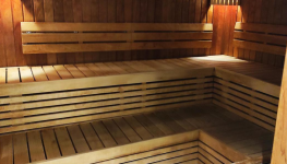 SPA DU DRAP D'OR - Photo 5