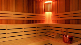 SPA DU DRAP D'OR - Photo 7