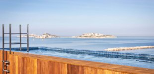LES BORDS DE MER - Photo 1
