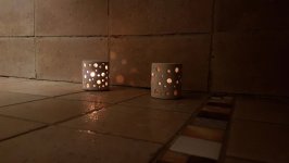 LE HAMMAM BIARRITZ - Photo 2