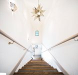 LE HAMMAM BIARRITZ - Photo 1
