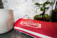 LE HAMMAM BIARRITZ - Photo 3