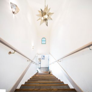 LE HAMMAM BIARRITZ