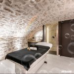 ATRIUM SPA & BEAUTÉ - Photo 1