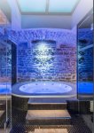 ATRIUM SPA & BEAUTÉ - Photo 3