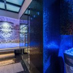 ATRIUM SPA & BEAUTÉ - Photo 4