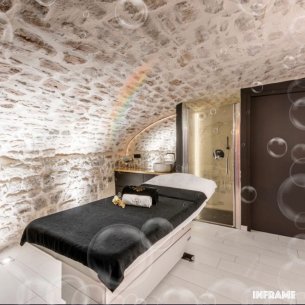 ATRIUM SPA & BEAUTÉ