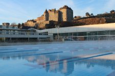 LES BAINS DE DIEPPE  - Photo 2