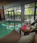 OZENSPA - Photo 1