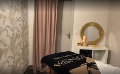 OZENSPA - Photo 3