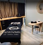 OZENSPA - Photo 4