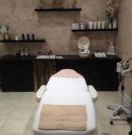 BOCCACHICA COMPLEXE BEAUTÉ ESTHÉTIC', SPA & COIFFURE - Photo 3