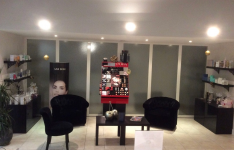 BOCCACHICA COMPLEXE BEAUTÉ ESTHÉTIC', SPA & COIFFURE - Photo 5