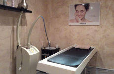 BOCCACHICA COMPLEXE BEAUTÉ ESTHÉTIC', SPA & COIFFURE - Photo 6
