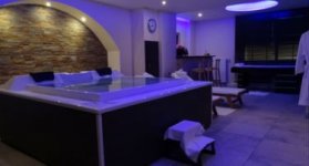 THAÏ SPA - Photo 1