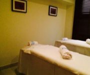 THAÏ SPA - Photo 2
