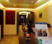 THAÏ SPA - Photo 4