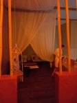 LA RUMBA SARL - Photo 2