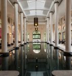 TERRE BLANCHE SPA - Photo 1