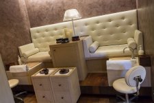 TERRE BLANCHE SPA - Photo 2