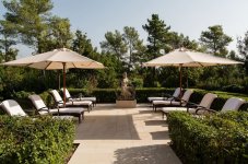 TERRE BLANCHE SPA - Photo 3