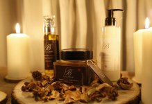 HÔTEL SPA  ATHENA - Photo 4