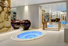 MONA SPA - Photo 1