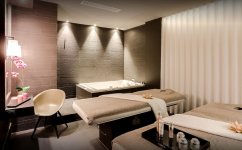 MONA SPA - Photo 3