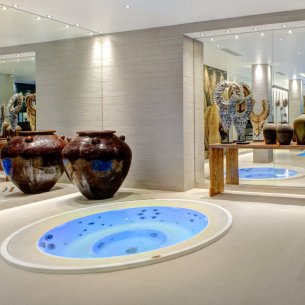 MONA SPA