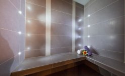 THAI HARMONY SPA LYON  - Photo 4
