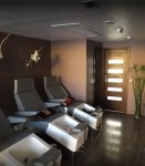 THAI HARMONY SPA LYON  - Photo 3
