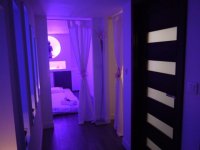 THAI HARMONY SPA LYON  - Photo 1