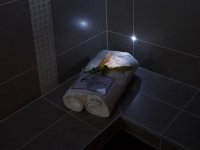 THAI HARMONY SPA LYON  - Photo 2