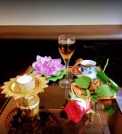 THAÏ SIAM MASSAGE - Photo 4