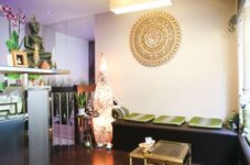 THAÏ SIAM MASSAGE - Photo 5