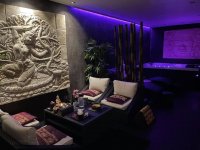 APSARA THAI SPA  - Photo 3