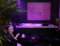 APSARA THAI SPA  - Photo 2