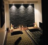 APSARA THAI SPA  - Photo 1