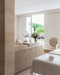SPA LE BRISTOL BY LA PRAIRIE - Photo 1