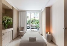 SPA LE BRISTOL BY LA PRAIRIE - Photo 2