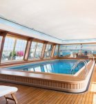 SPA LE BRISTOL BY LA PRAIRIE - Photo 4