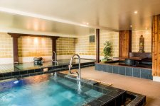 THALASSO DES 3 MONDES - Photo 1