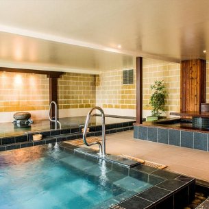 THALASSO DES 3 MONDES
