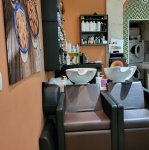 AU SPA DU VILLAGE - Photo 2