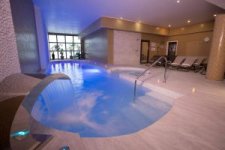 EDEN HÔTEL & SPA - Photo 3