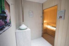 EDEN HÔTEL & SPA - Photo 4