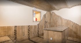 LES BAINS DES 5 AVENUES - Photo 1