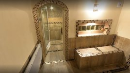 LES BAINS DES 5 AVENUES - Photo 3